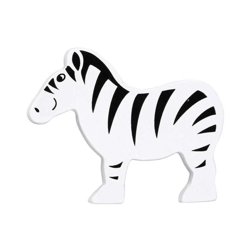 Lanka Kade Painted Zebra - little-tiger-togs