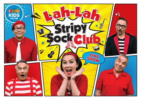 lah-lah-stripy-sock-club