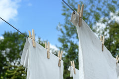 white-washing-on-line
