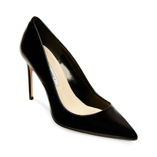 VALERIE PUMP – Brian Atwood