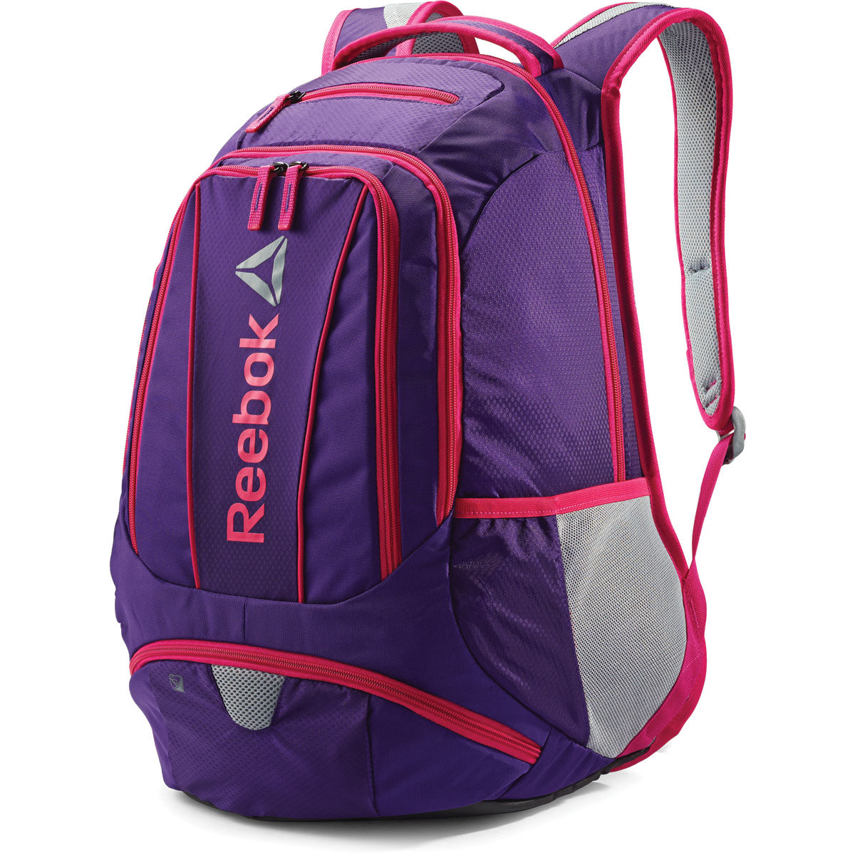 reebok stratofortress backpack