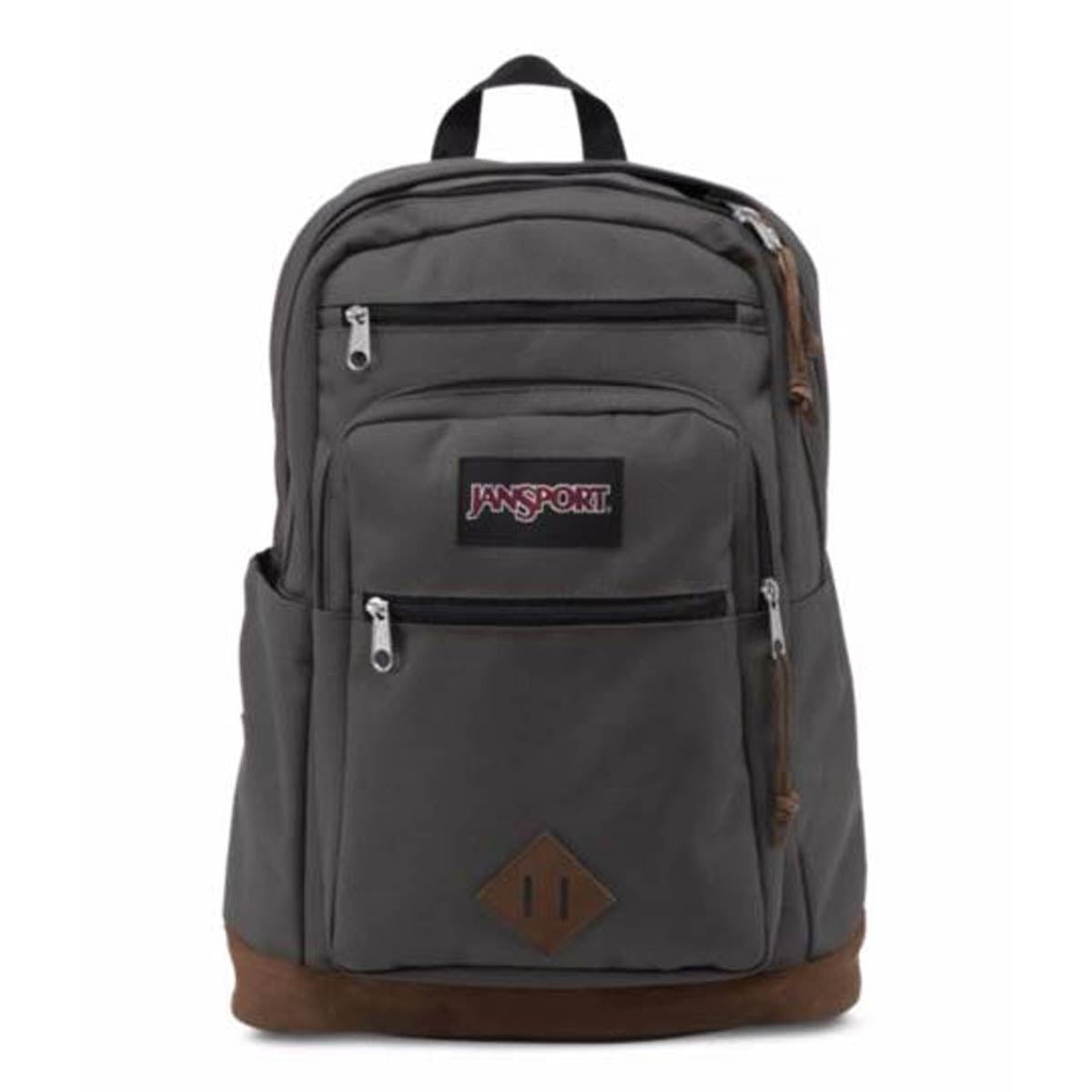 jansport wanderer backpack