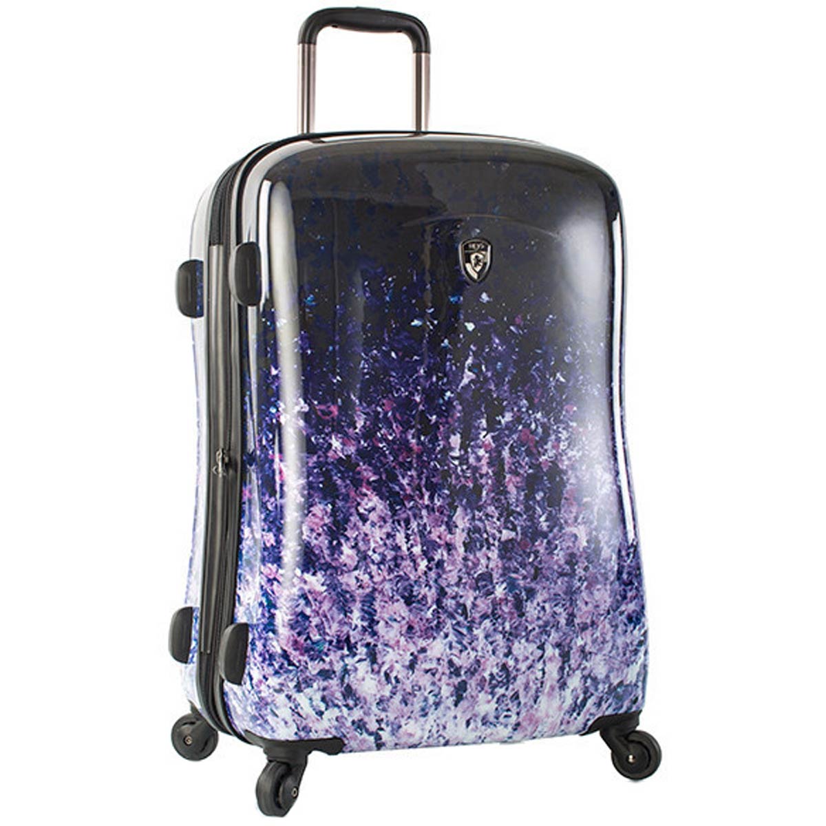 ombre luggage