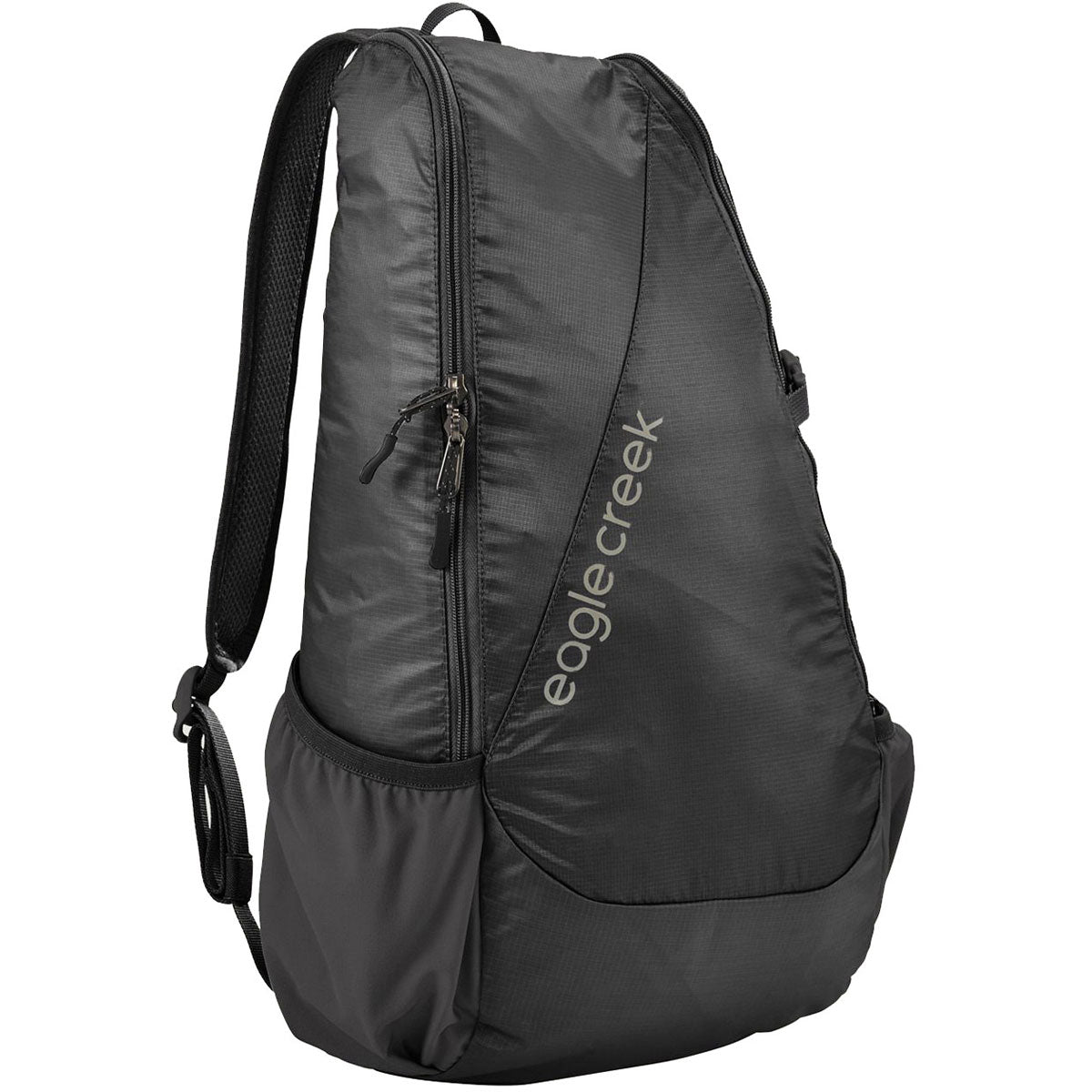 3m versaflo backpack