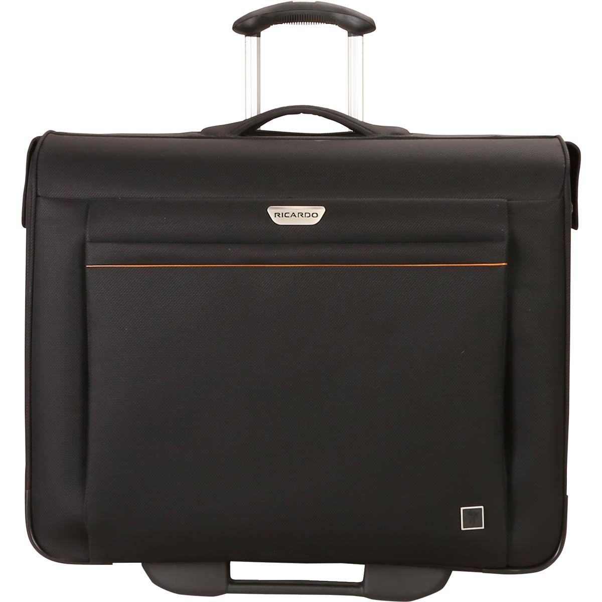 ricardo elite garment bag