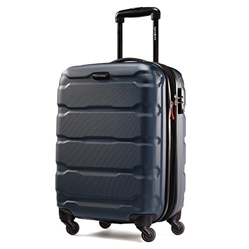 Shop Samsonite Omni Pc 28-Inch Spinner S – Luggage Factory