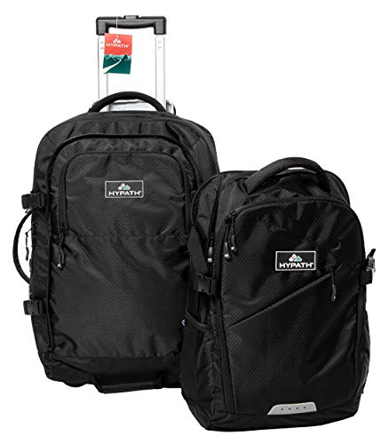 deuter act pro 40