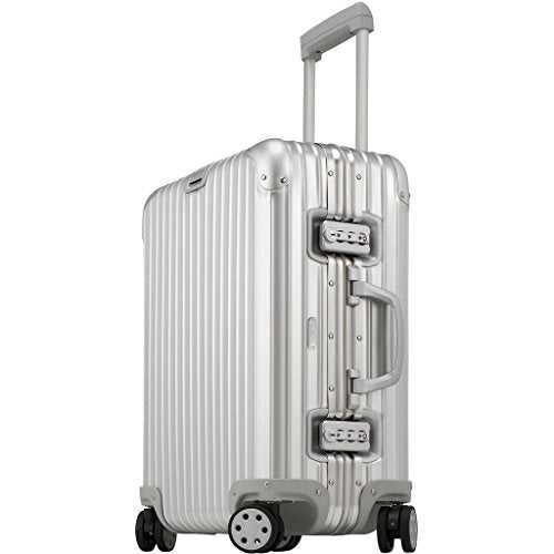 rimowa 22 inch