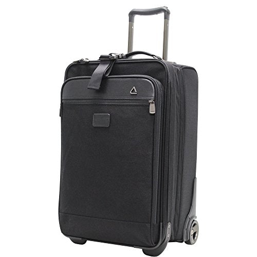 andiamo garment bag