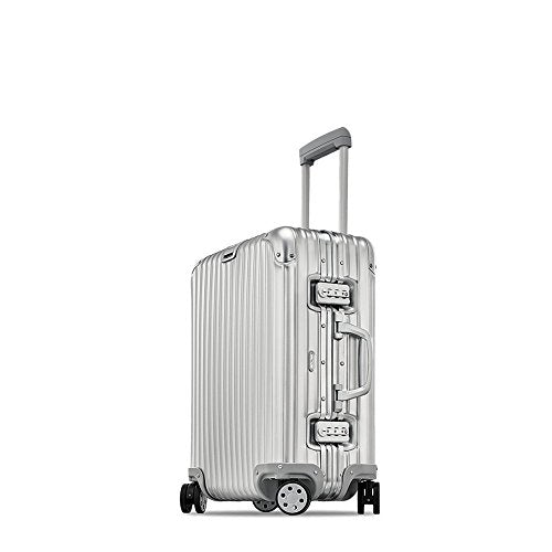 rimowan classic flight cabin multiwheel iata