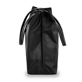 Briggs & Riley Rhapsody-Essential Tote Bag, Black, One Size
