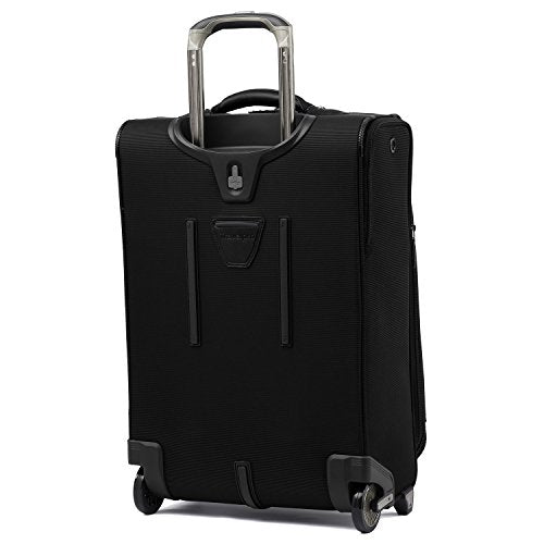 rimowa salsa matte black