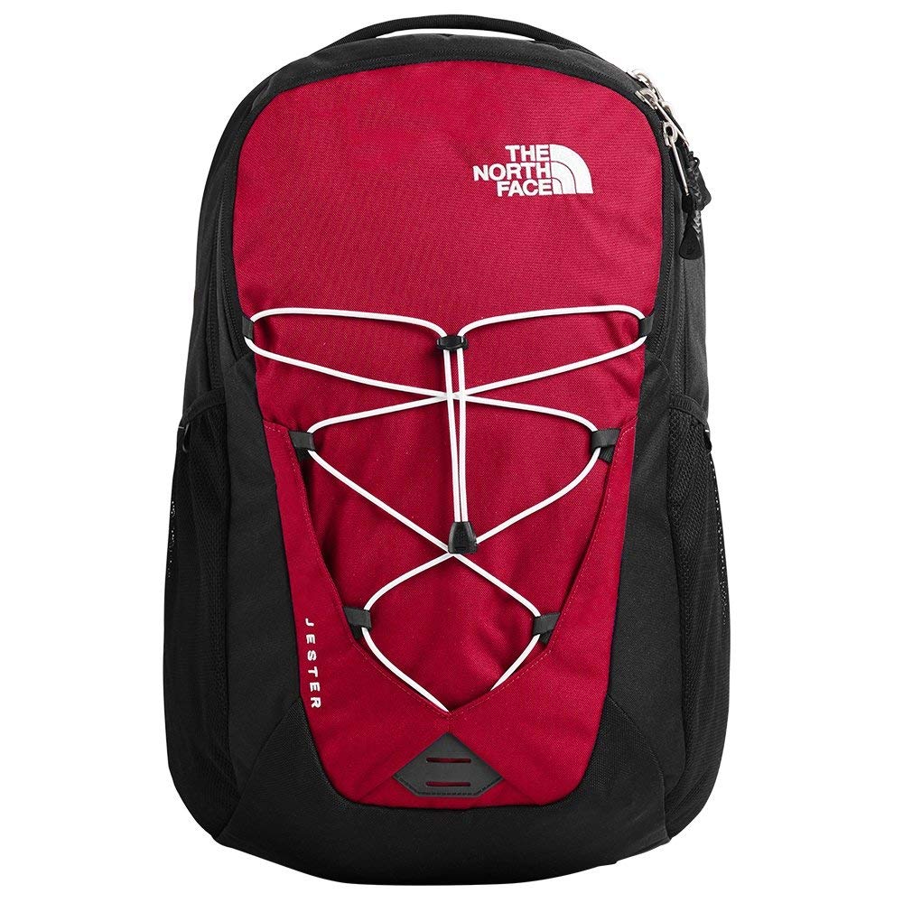 Shop The North Face Backpack - Shady B – Luggage