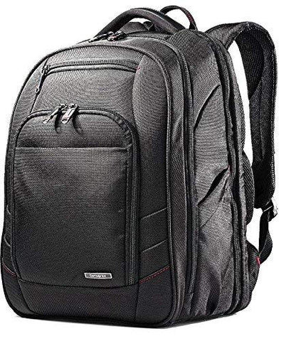Samsonite Xenon 2 Checkpoint Friendly PFT Laptop Backpack
