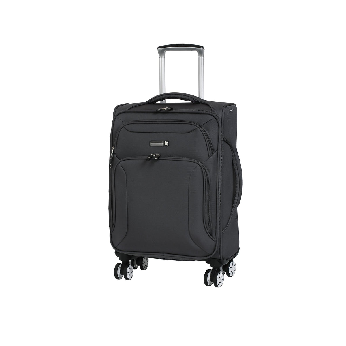 it luggage megalite fascia