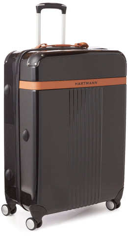 Hartmann Luggage 27" PC4, Midnight