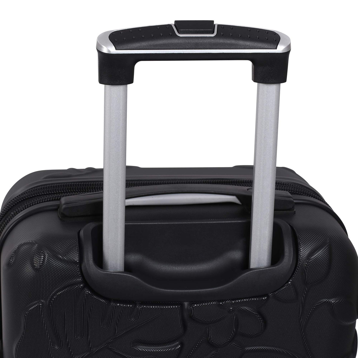 it luggage cushion lux