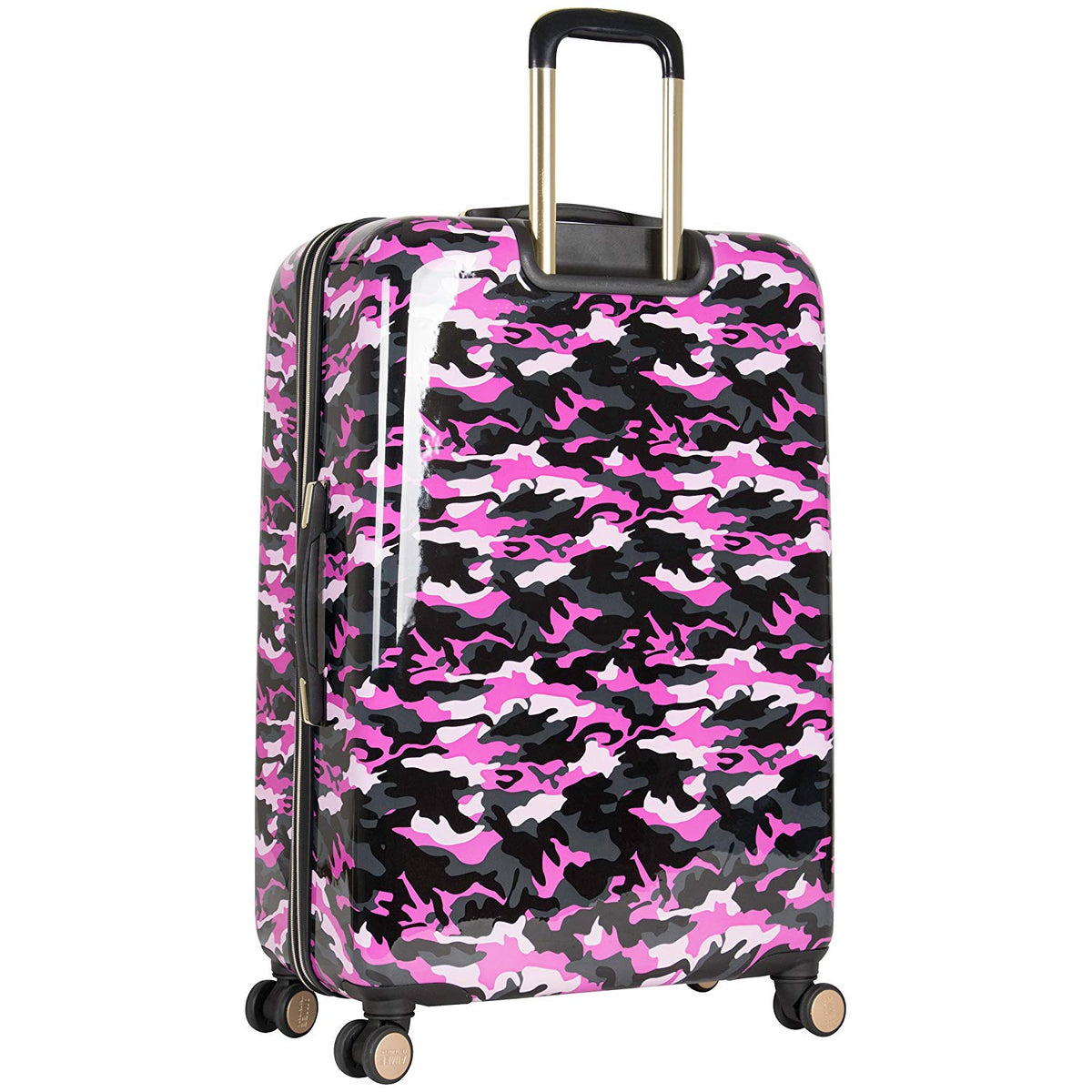 aimee kestenberg luggage 28