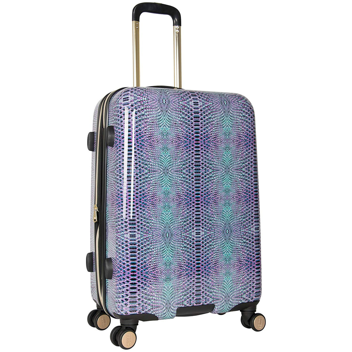 aimee kestenberg water python luggage