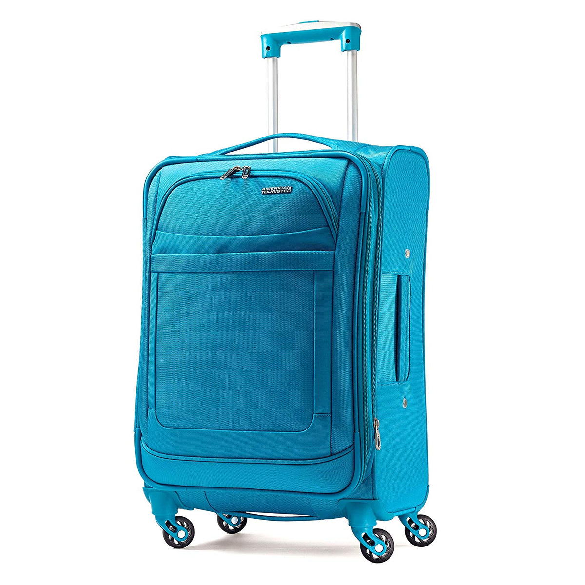 american tourister beverly hills