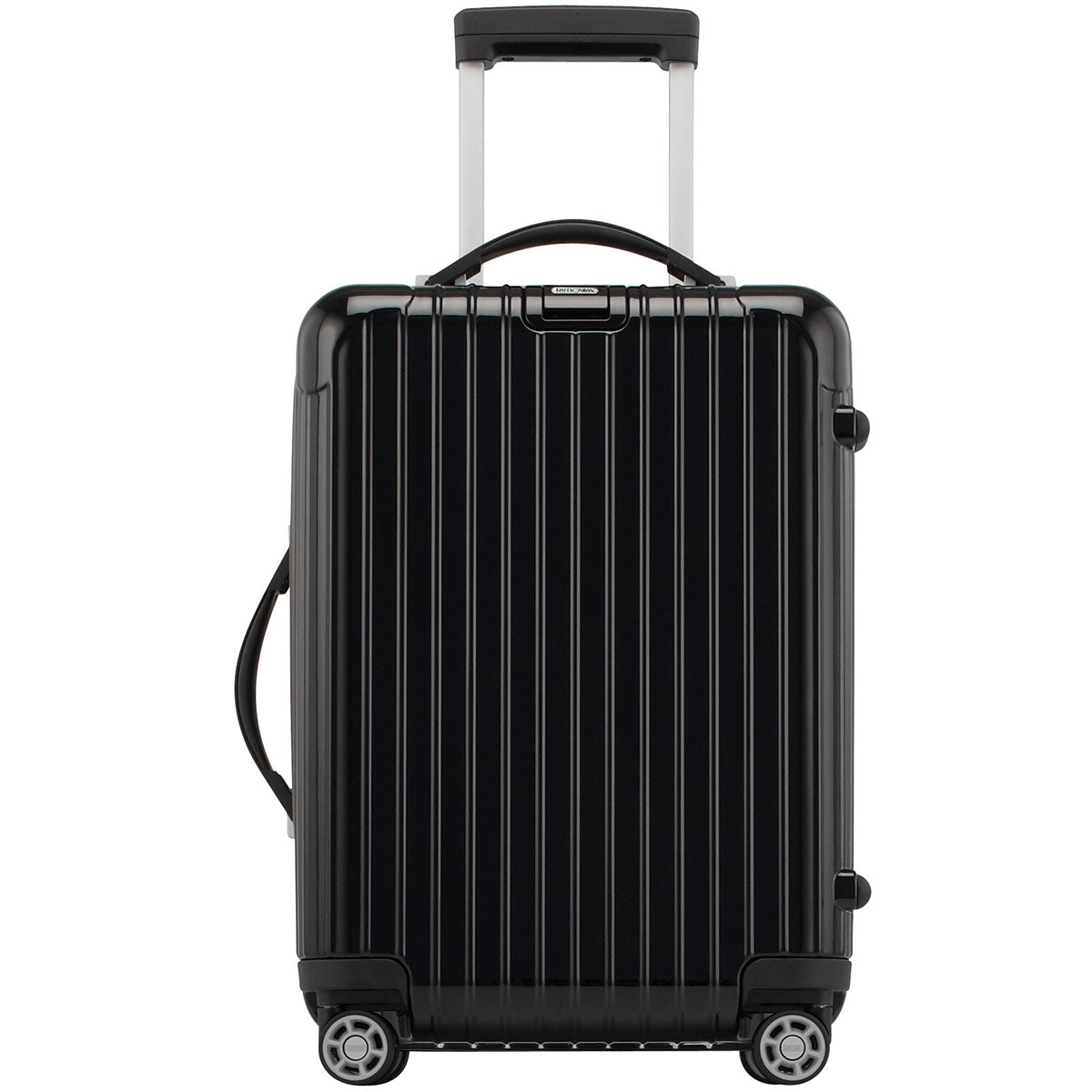 rimowa salsa cabin 21.7 multiwheel