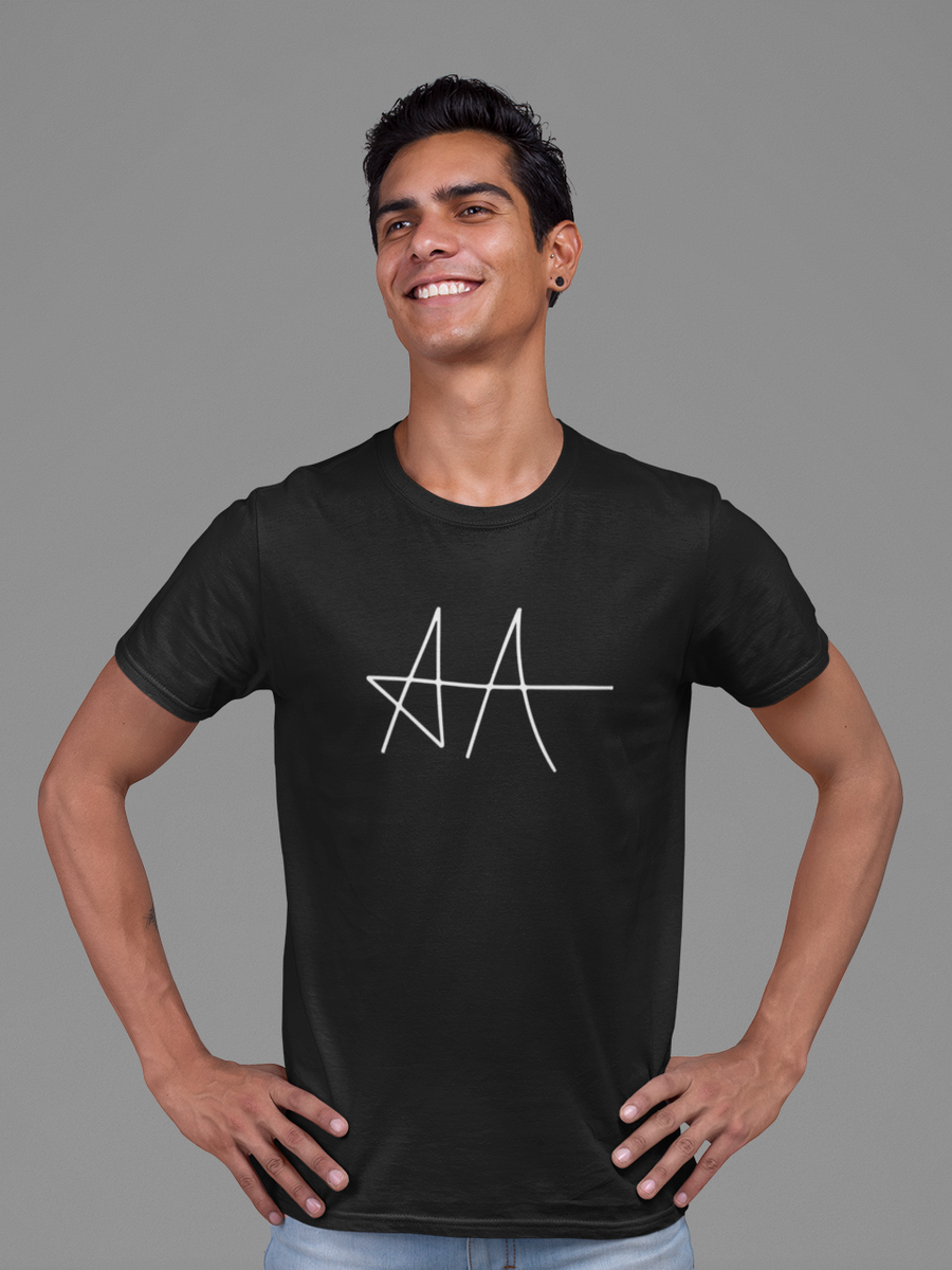 allu arjun t shirt online