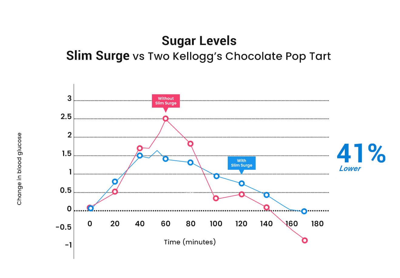 Two_Kellogg_s_Chocolate_Pop_Tart