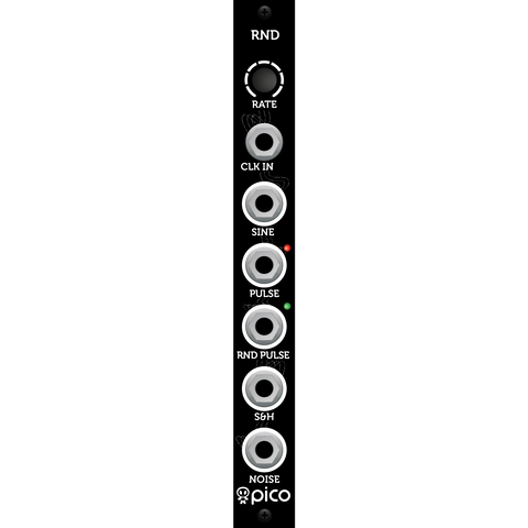 Erica Synths Pico RND