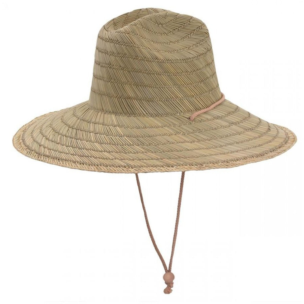 Dorfman Pacific Company Bucket Hats, Dorfman Pacific Company