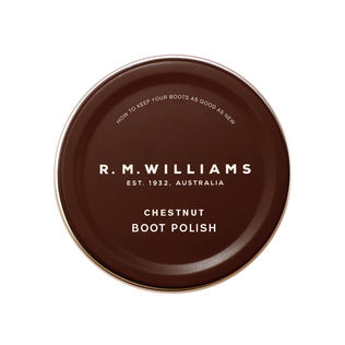 rm williams boot conditioner