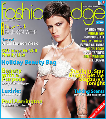 Fashion Ledge Cover 2