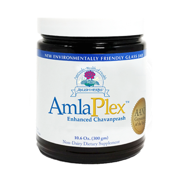 Amla Plex 10.6 oz Myers Detox Store
