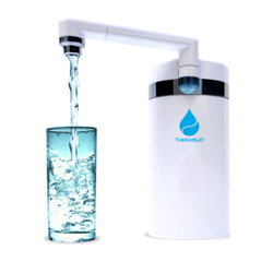 TheraH2O Water Filter Myers Detox