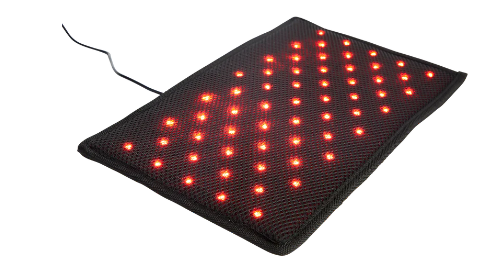 Thera Tri-light Red Light Therapy Panel