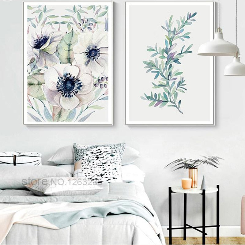 Featured image of post Wall Art Prints Nz Reviews - Weirdly meaningful art millions of designs on over 70 high quality products.