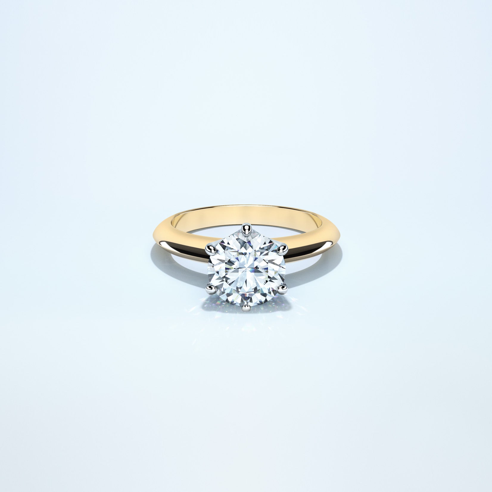 engagement_ring_yellow_gold_solitaire
