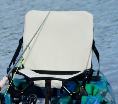 Jackson Kayak Original Elite Seat