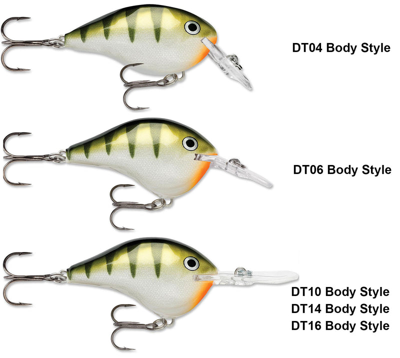 ラッピング無料 ラパラジャパン DT14-PNGN DT14 DIVES-TO ダイブストゥ 7cm ペンギン exelop.com