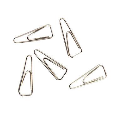 triangle clips