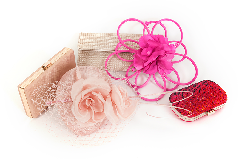 pink-accessories