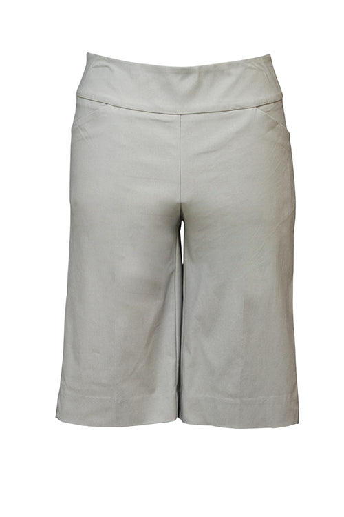 Up Pant - 65350UP Shorts