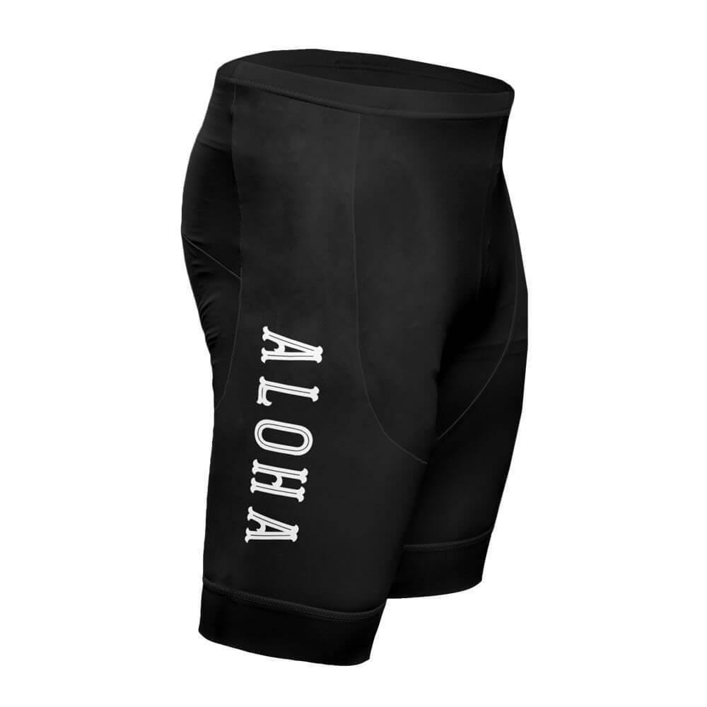 mens cycling shorts australia