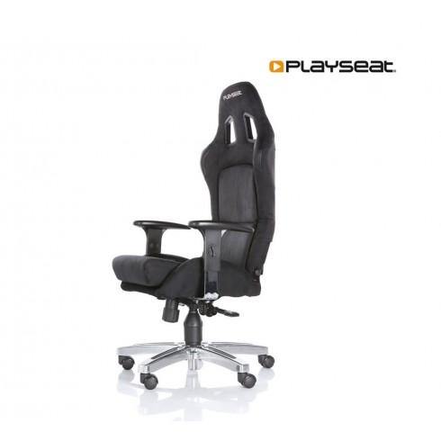 playseat office chair