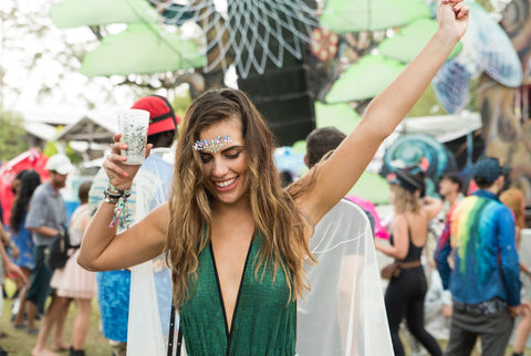 Your Festival Season Style Guide for 2019