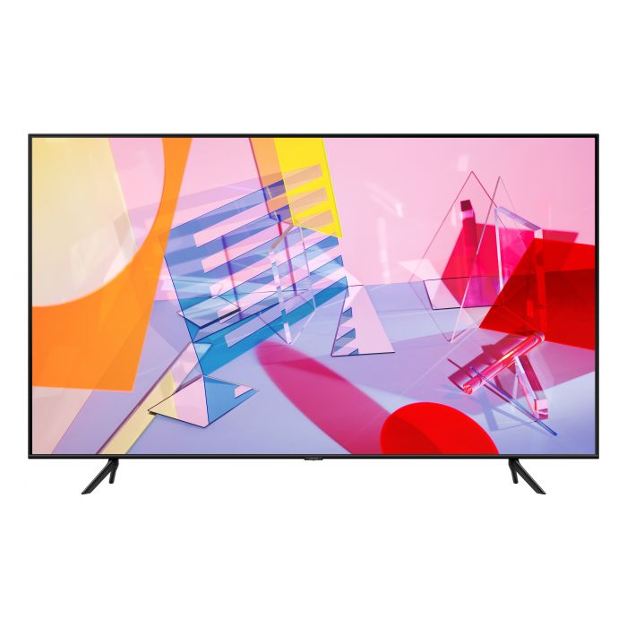 samsung 127 cm smart tv