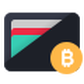 Ledger Wallet Bitcoin