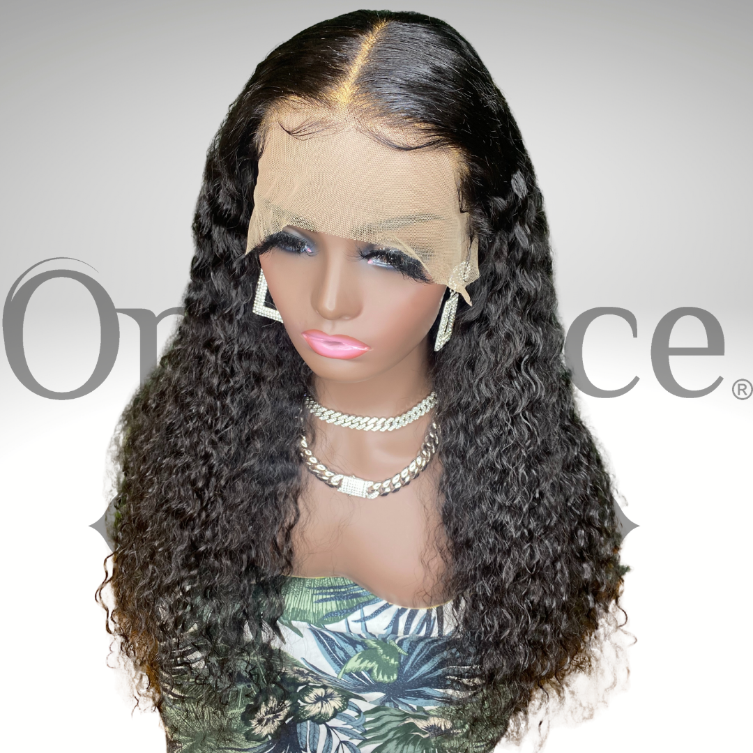 jamaican lace wigs