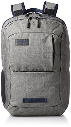 timbuk2 parkside