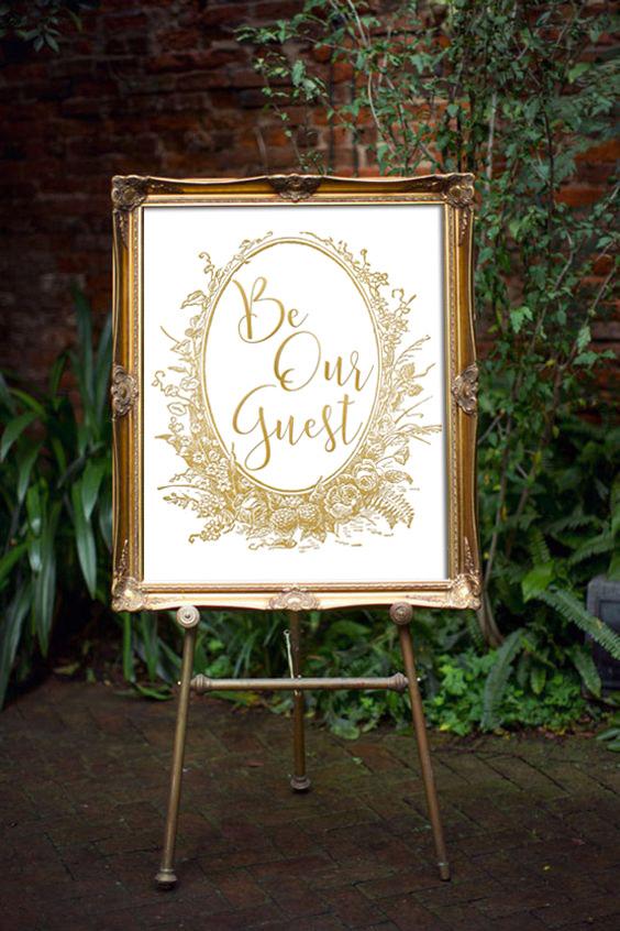 be-our-guest-choose-a-seat-not-a-side-sign-instant-download-16x20