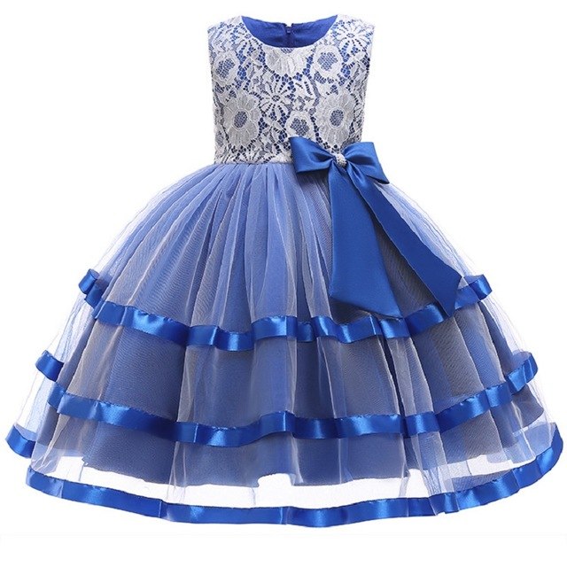 Блестящее Платье Для Девочки 7 Лет